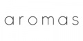 Aromas del Campo