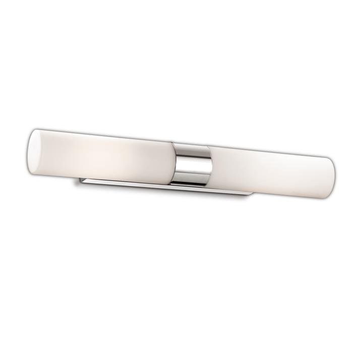 Бра настенное Odeon Light Tingi 2660/2W
