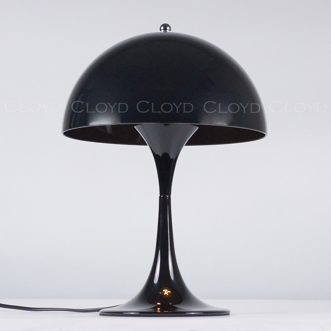 Лампа настольная Cloyd AKTUELL 30128
