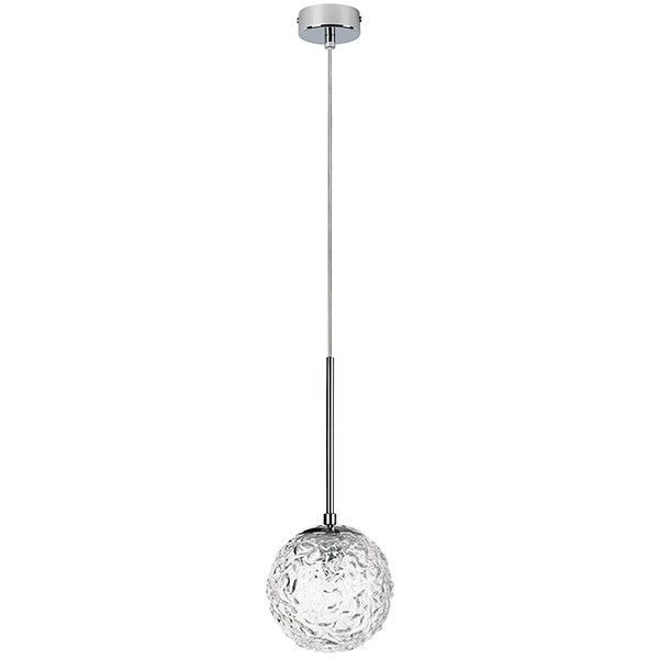 Подвесной светильник Lightstar BARI 815210