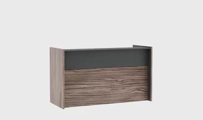 Стойки ресепшн