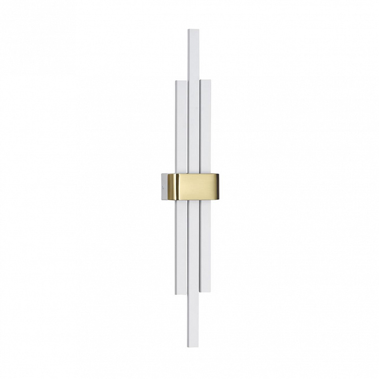 Бра LUMION TOVE 5686/18WL
