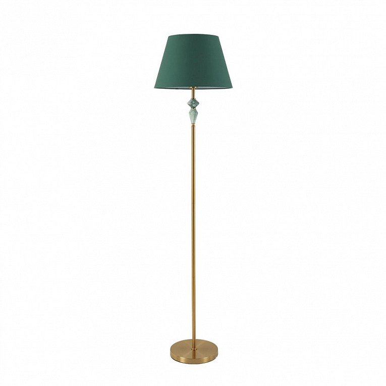 Торшер LUMION VERMONT 8275/1F