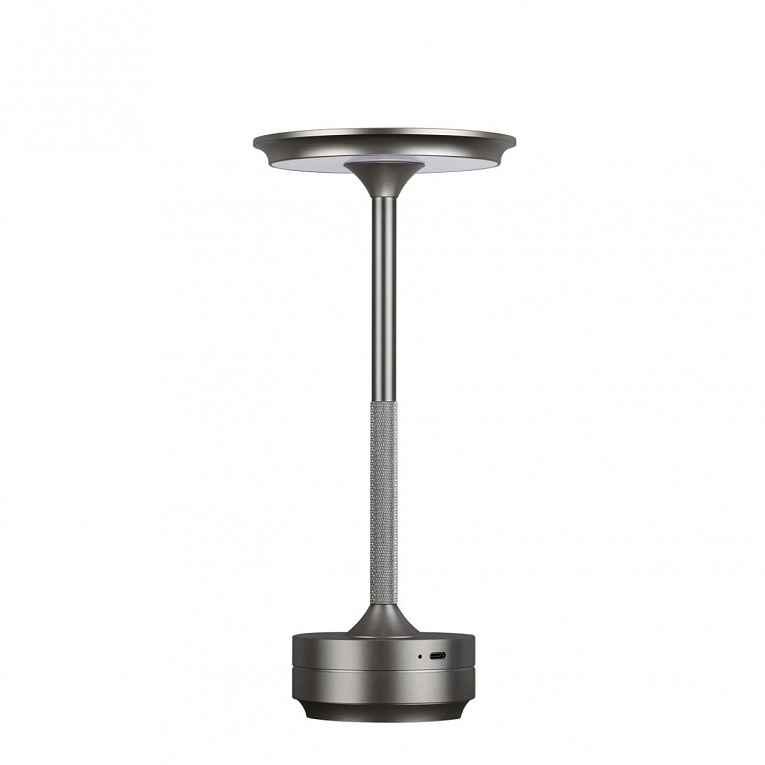 Лампа настольная ODEON LIGHT TET-A-TET 5035/6TL