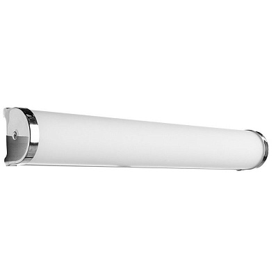 Бра настенное ARTE Lamp AQUA A5210AP-4CC