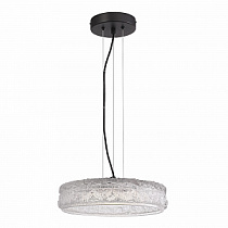Подвесной светильник ST LUCE ANTIKE / АНТИКЕ SL6143.403.01