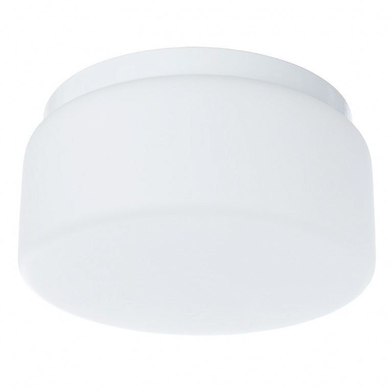 Потолочный светильник Arte Lamp TABLET A7720PL-1WH