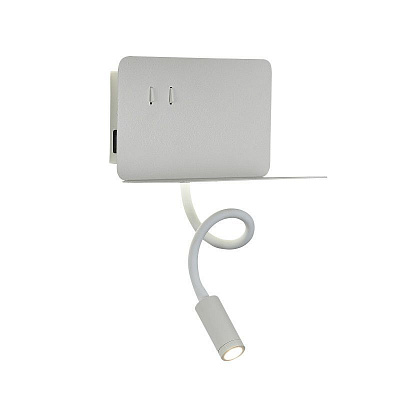Бра ST LUCE PINAGGIO / ПИНАГГИО SL1576.501.02