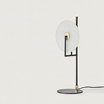 Лампа настольная Aromas del Campo Erto 434816