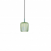 Подвесной светильник MANTRA DUBAI 9421 (1L)+8514