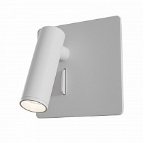Бра Maytoni Technical Mirax / Миракс C040WL-L3W3K