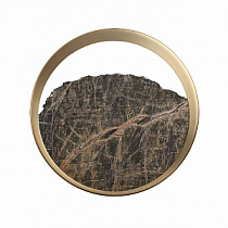 Бра ODEON LIGHT VALLEY 7068/9WL