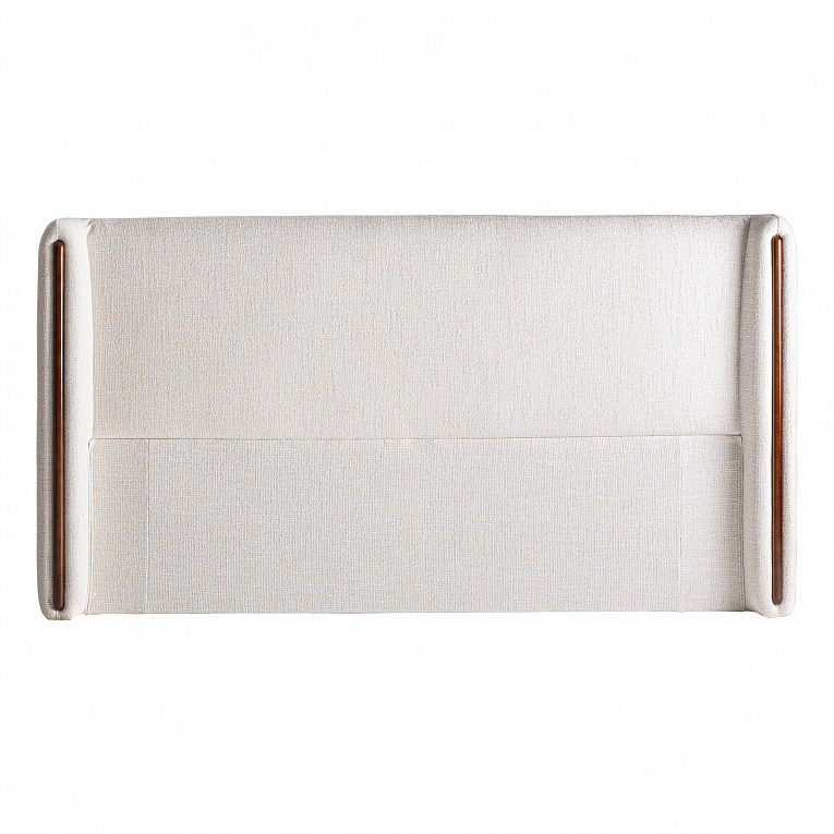 Изголовье кровати Vical Vilde 37011
