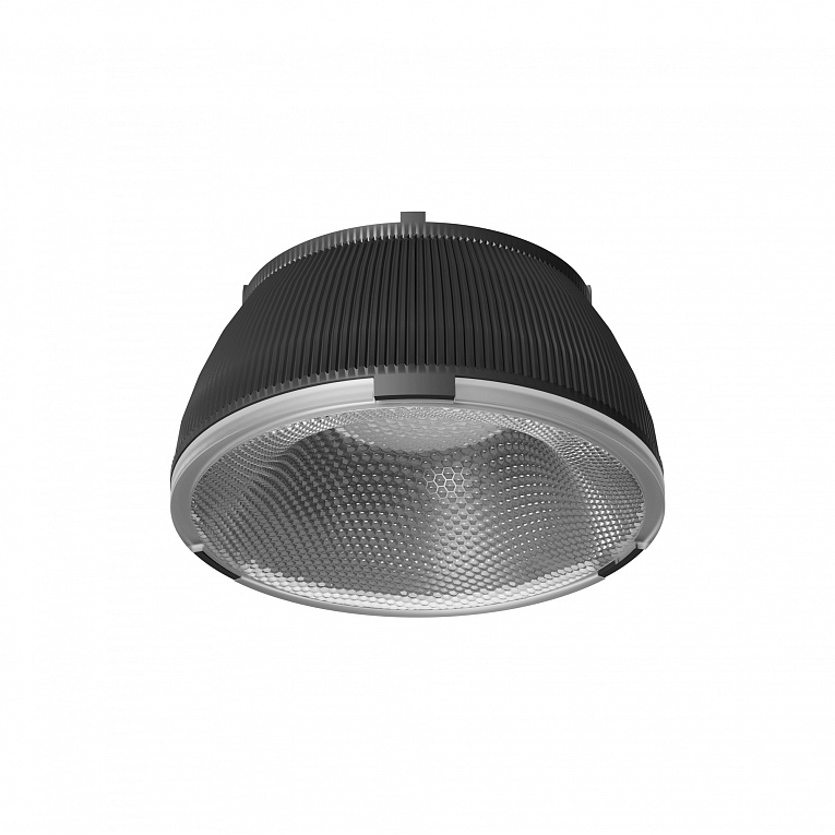 Линза для светильников серии Maytoni Dip / Дип 15Вт 24° Lens002D45-15W