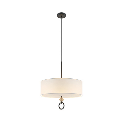 Подвесной светильник Maytoni Glamping / Глэмпинг MOD437PL-05B