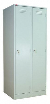 Шкаф для одежды ШРМ-22-М-800