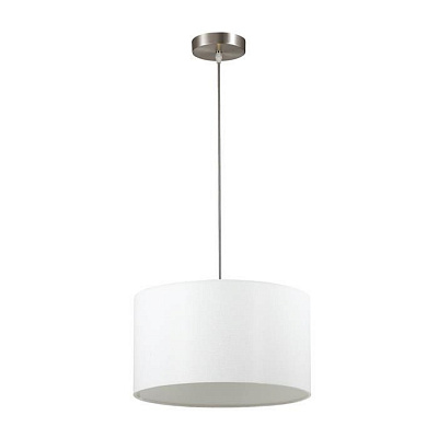 Подвесная люстра LUMION NIKKI 3745/2