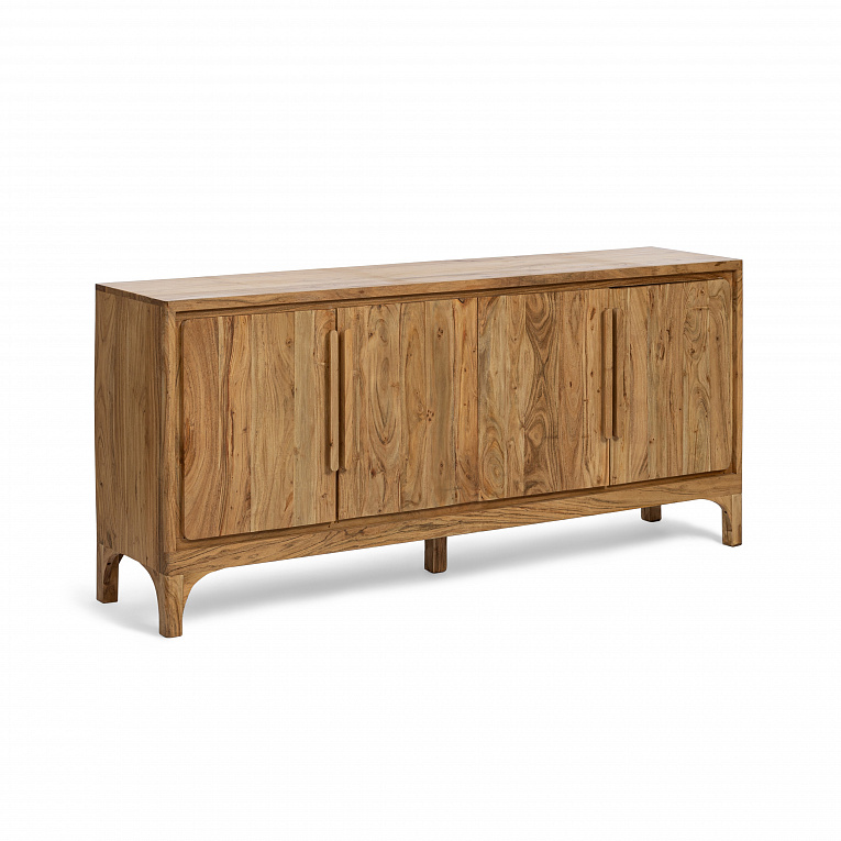 Комод Secret de Maison Натурвуд/Naturwood (мод. G07240) Натуральный