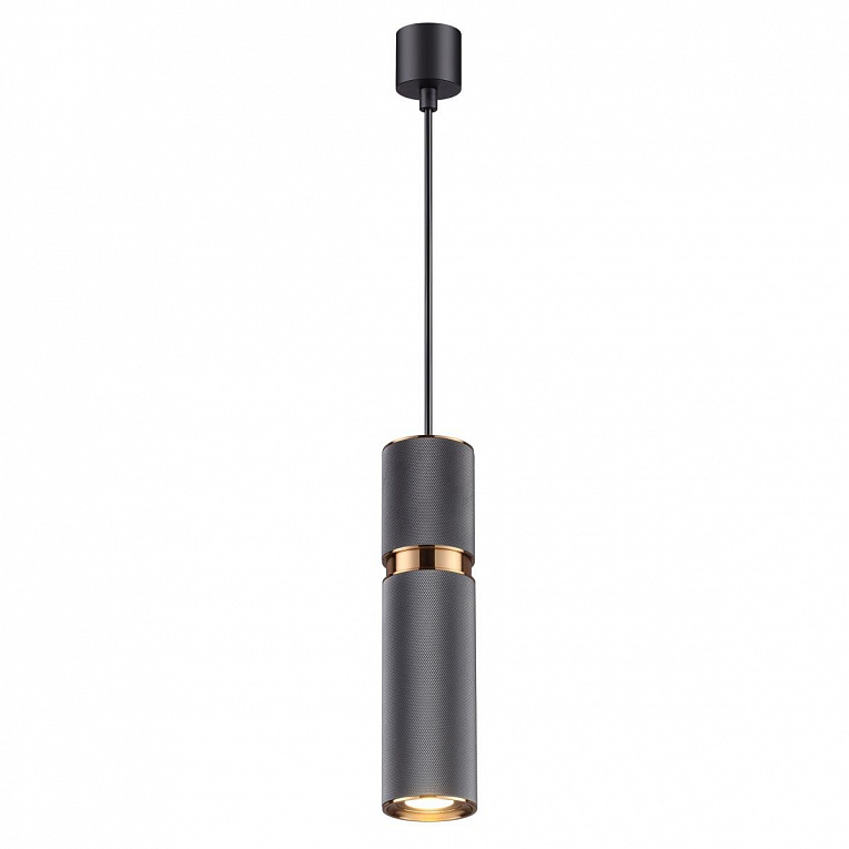 Бра ODEON LIGHT SPILLA 7174/15WLA