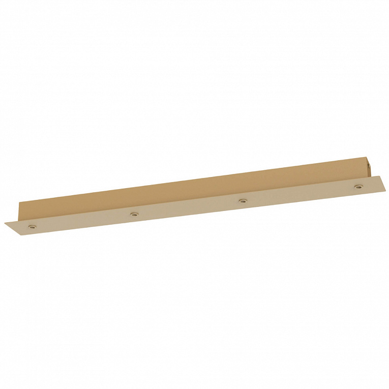 Основание MANTRA MODULAR LIGHT FLORONES 9380