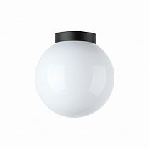 Уличный потолочный светильник Lightstar bolla 373010