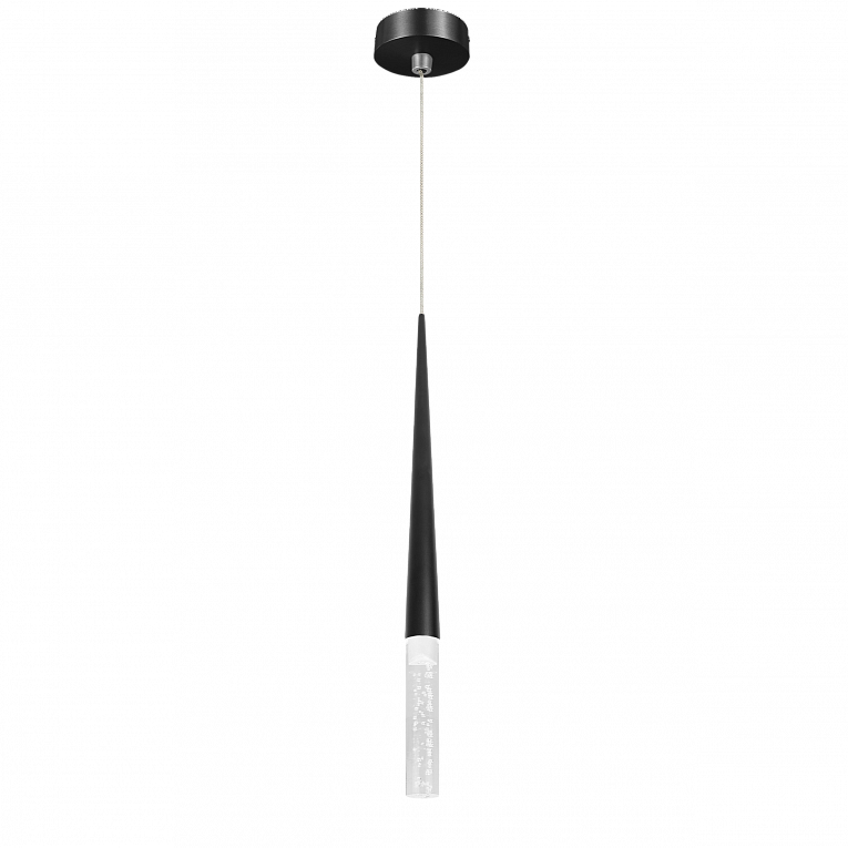 Подвесной светильник Lightstar PUNTO MINI 807007-3