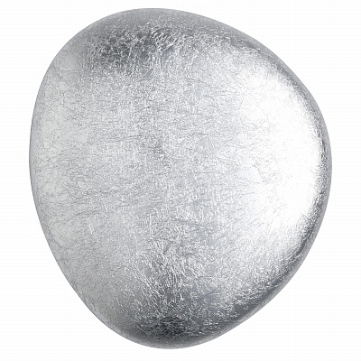 Бра Lightstar Uovo II 807604