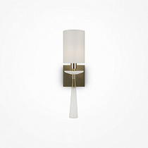 Бра Maytoni Bianco / Бьянко MOD224WL-01BS1