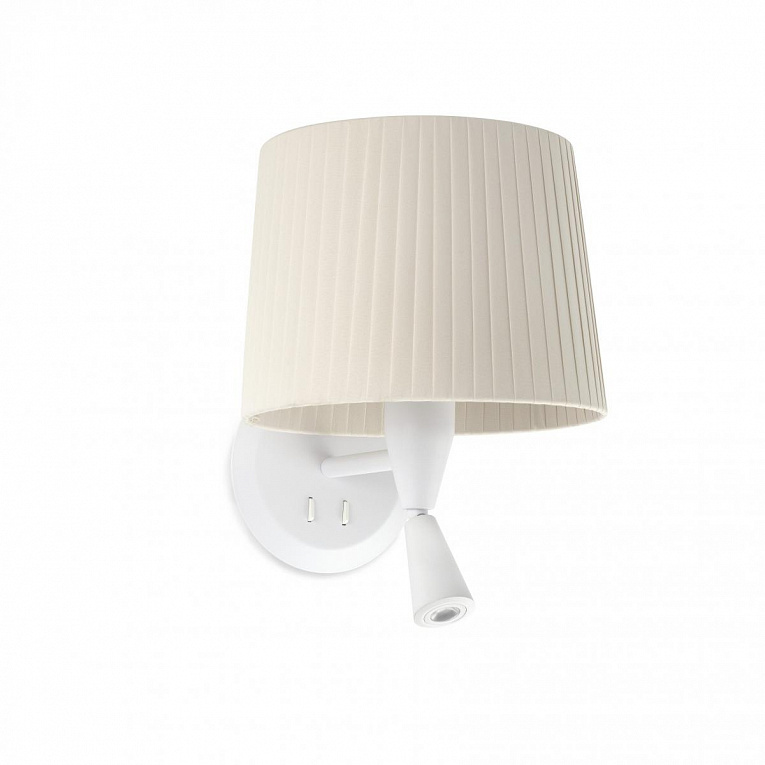 Бра для чтения Faro Samba 106233