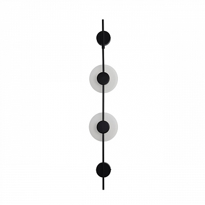 Бра LUMION ECA 8372/16WL