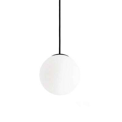 Подвесной светильник Faro Neso Unik 189795
