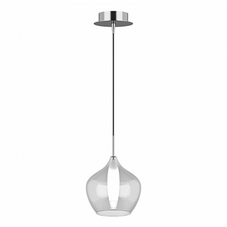 Подвесной светильник Lightstar Pentola 803041