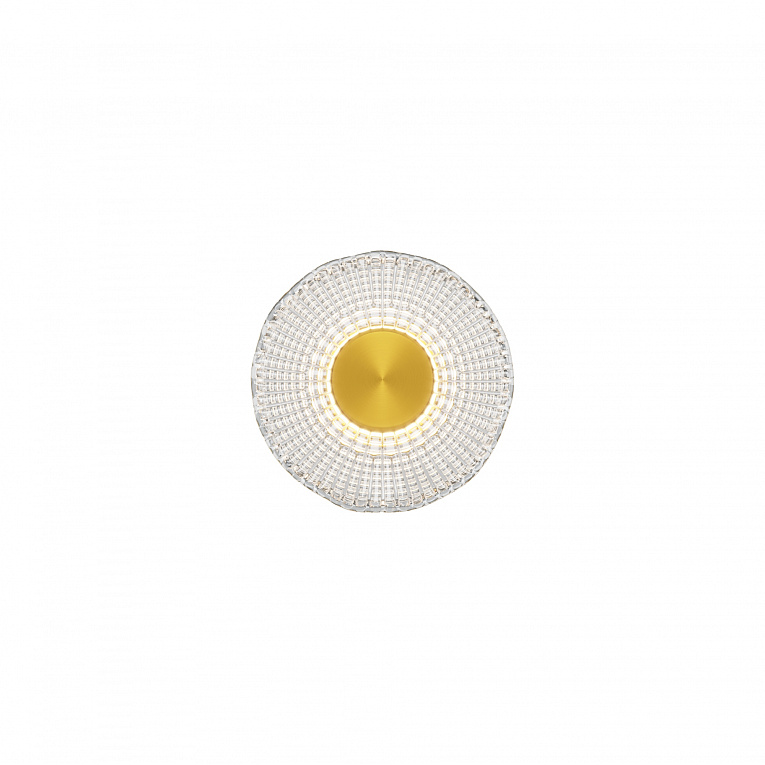 Бра Maytoni Sparkle / Спаркл MOD343WL-L5BS3K2