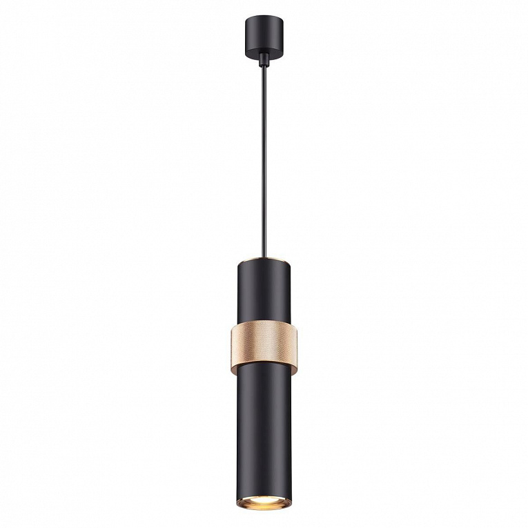 Подвесной светильник Odeon Light AFRA 4738/5L