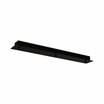 Основание MANTRA MODULAR LIGHT FLORONES 9465