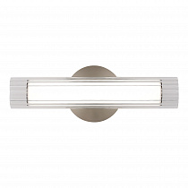 Бра ST LUCE ЭНФИС SL2010.121.01
