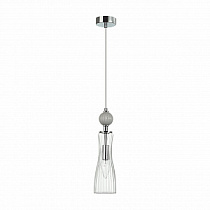Подвесной светильник LUMION EMILY 8269/1A