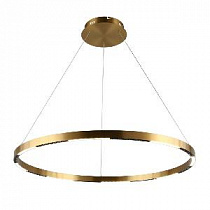 Подвесная люстра Aployt Noella APL.051.13.43