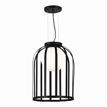 Подвесной светильник ST LUCE NORDIC / НОРДИК SL6129.403.01