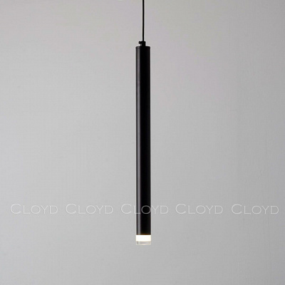 Подвесной светильник Cloyd ORT 11162
