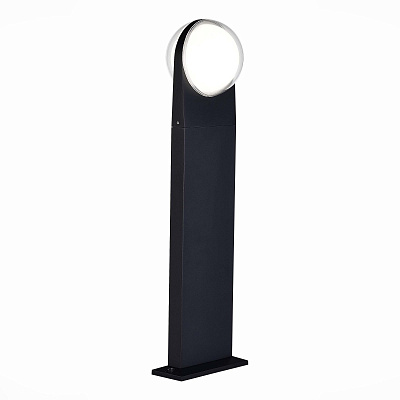 Садово-парковый фонарь ST LUCE CELESTE / ЦЕЛЕСТЕ SL9510.405.01