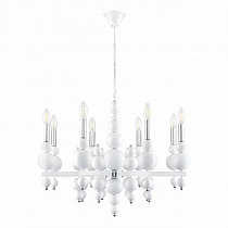 Подвесная люстра LUMION NANA 8260/8