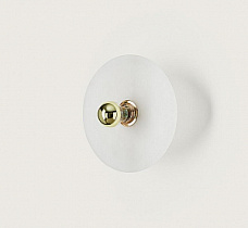 Бра Aromas del Campo Alba 092008