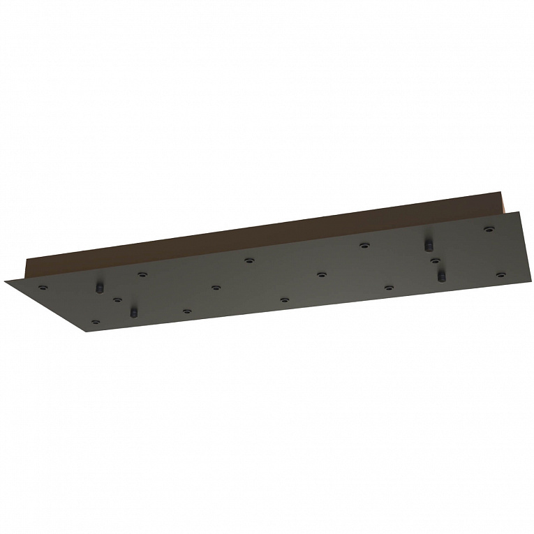Основание MANTRA MODULAR LIGHT FLORONES 9393