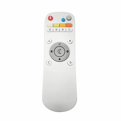 Программируемый одноканальный пульт ДУ Lightstar Lightstar 505526