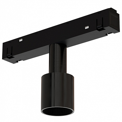 Адаптер крепления конечной части гибкого неона серий Expert и Optima Arte Lamp LOOP A492106-2