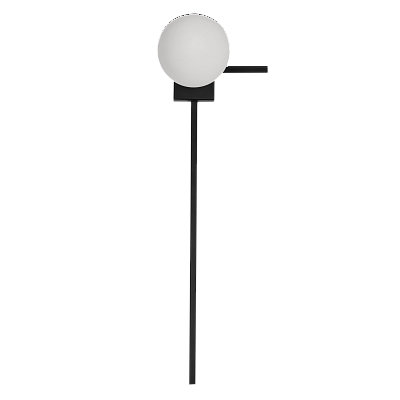 Бра Lightstar Globo 812617