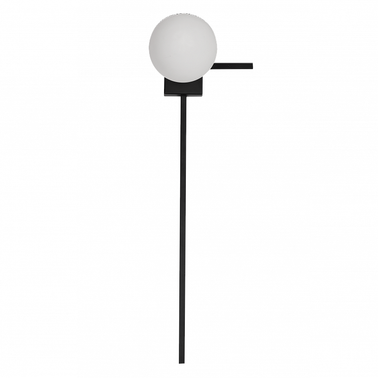 Бра Lightstar Globo 812617