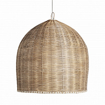 Люстра Vical HATELHE 35382