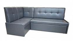 Кухонный диван с коробом КУ 12